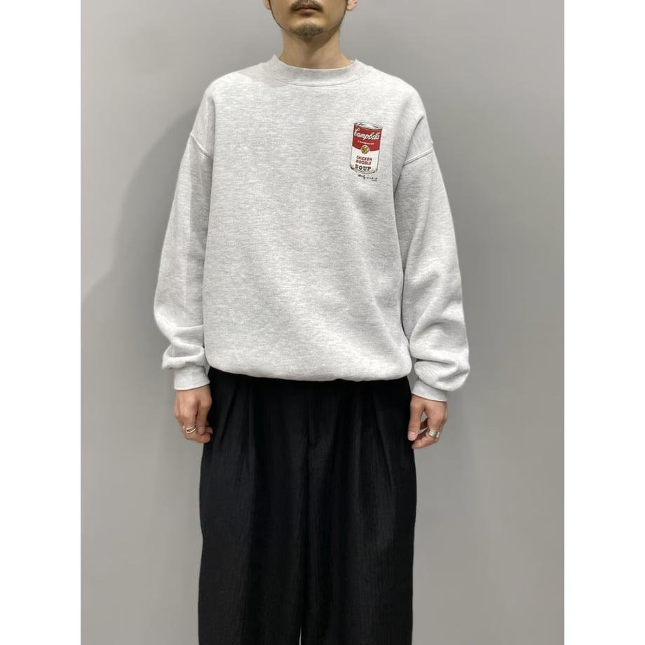 67f4e70832510f53a0c52d8e