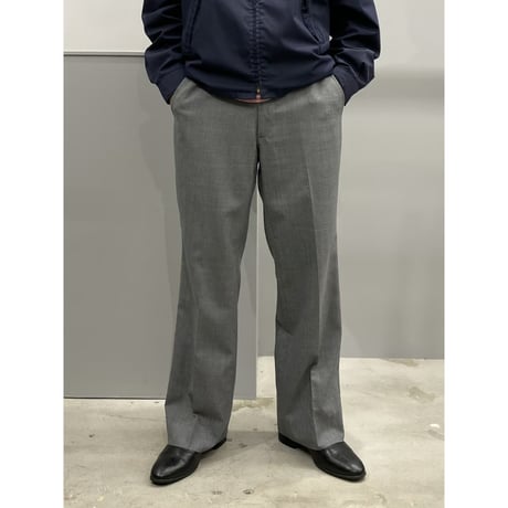 1970's "Prime Tropical by CORBIN" Slacks Pants
