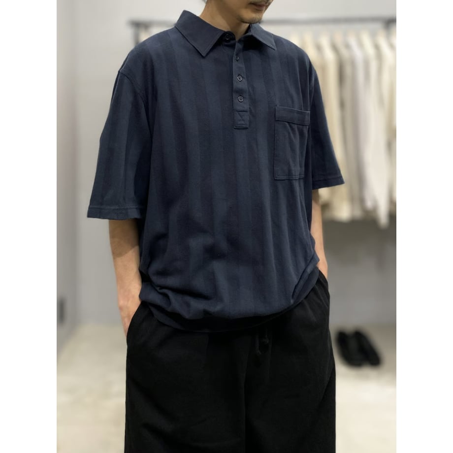 689820e6d944445f6fab6786