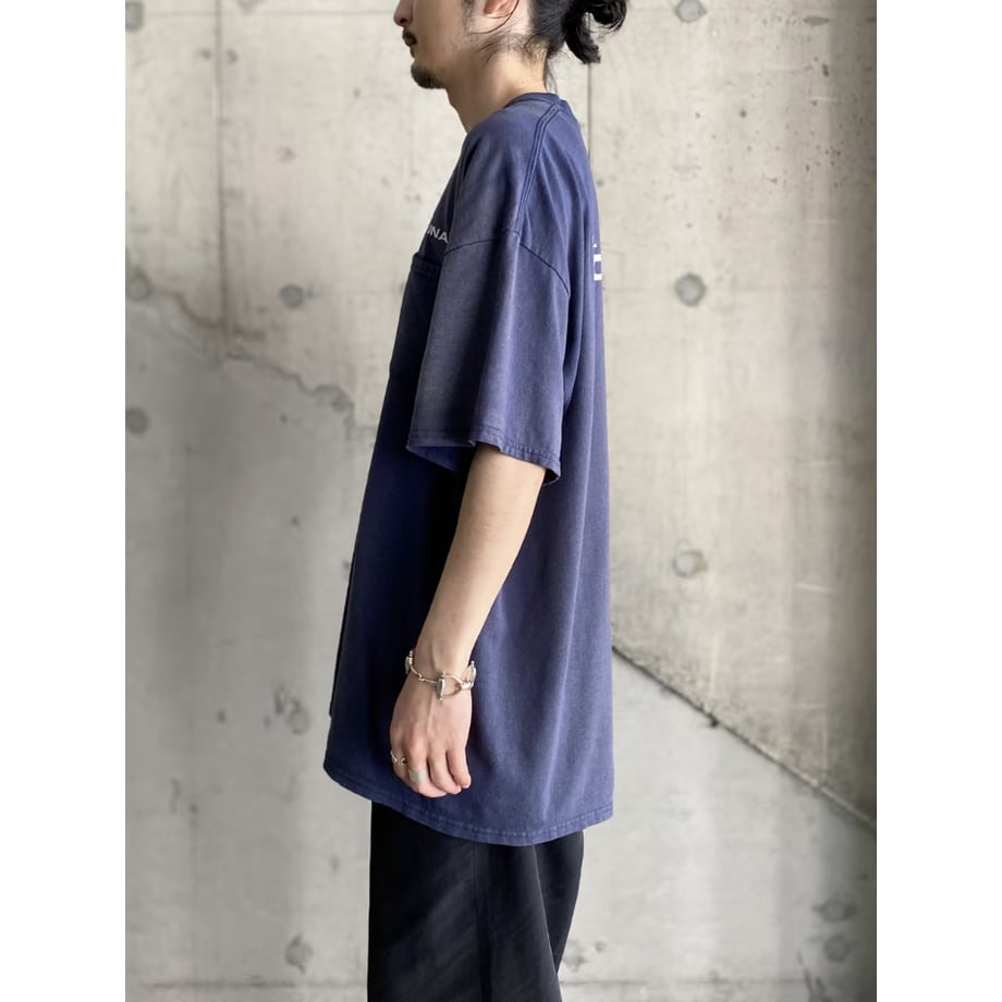 6639c10a31cf64002cf08e42