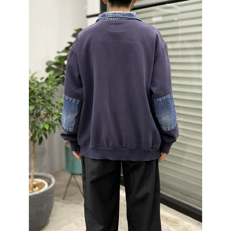 699e96d78ab3cb17377a656e
