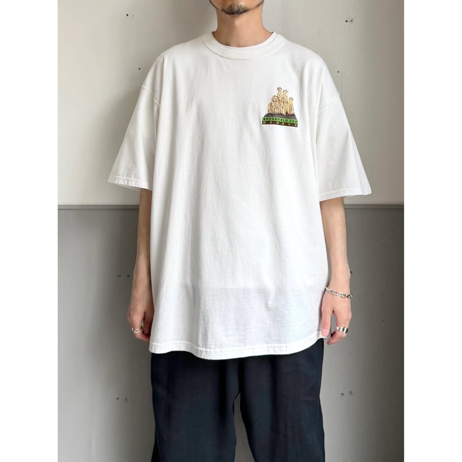 6a3f7181a751092925db5a86
