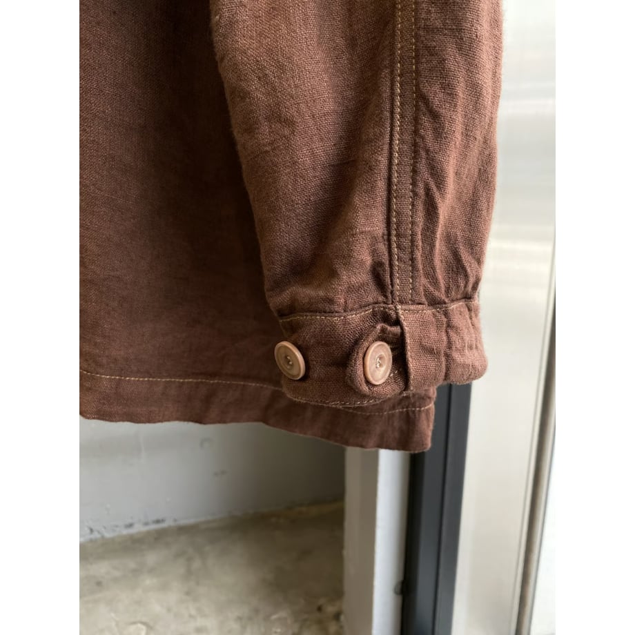 69fc38aed648d11531720dc4
