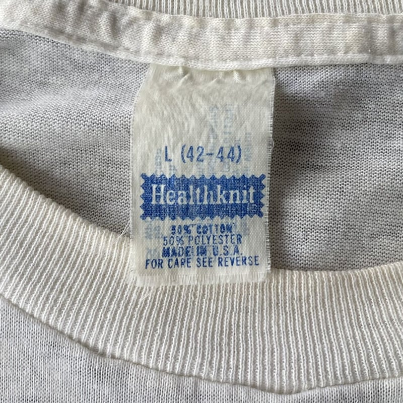 1980