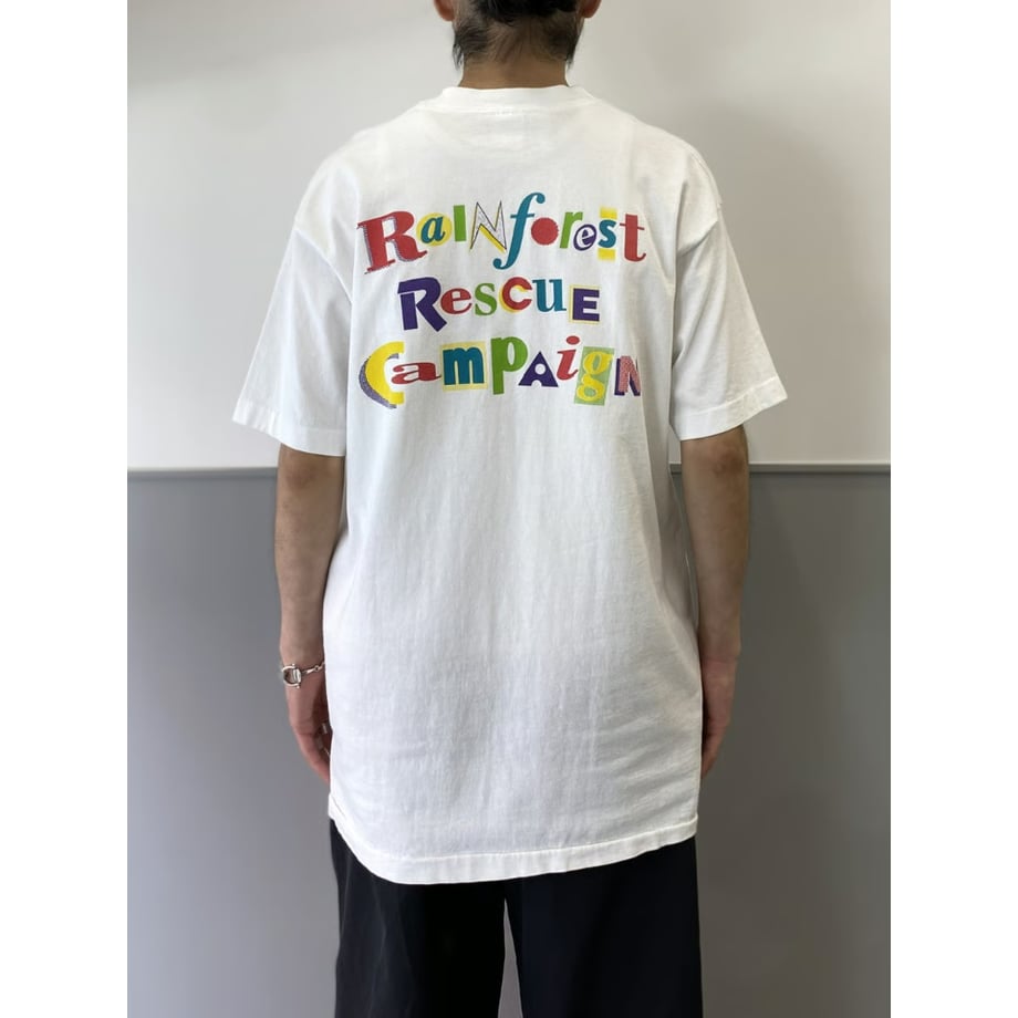 687a23a4ea71f3376a81277c
