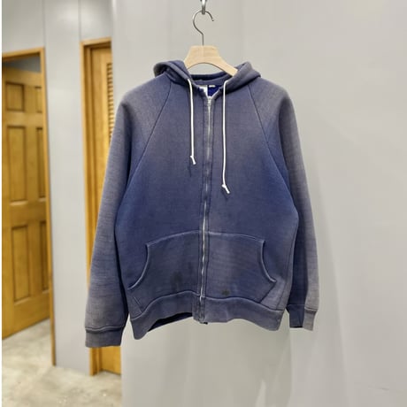 CATEGORY Sweat | Rabble. online store CATEGORY Sweat | Rabble. online store