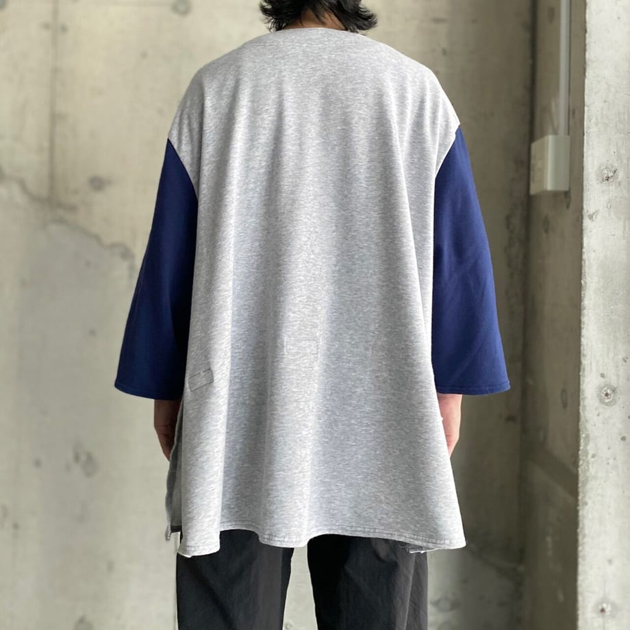 64d7038fe533d0007d559a20