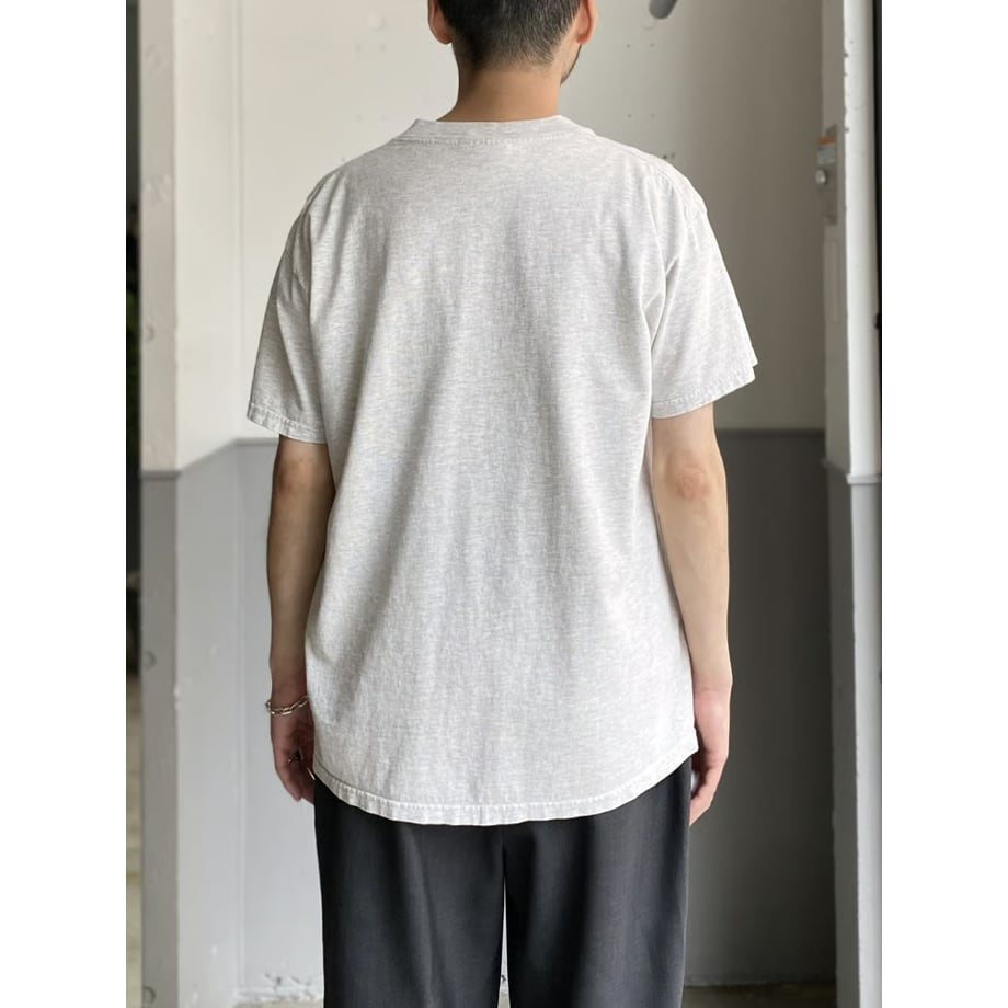 6a2119a0f5e140066b735067