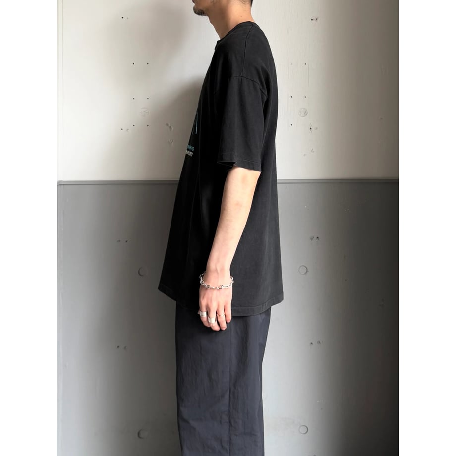 6a32746cdbcf25557c649511