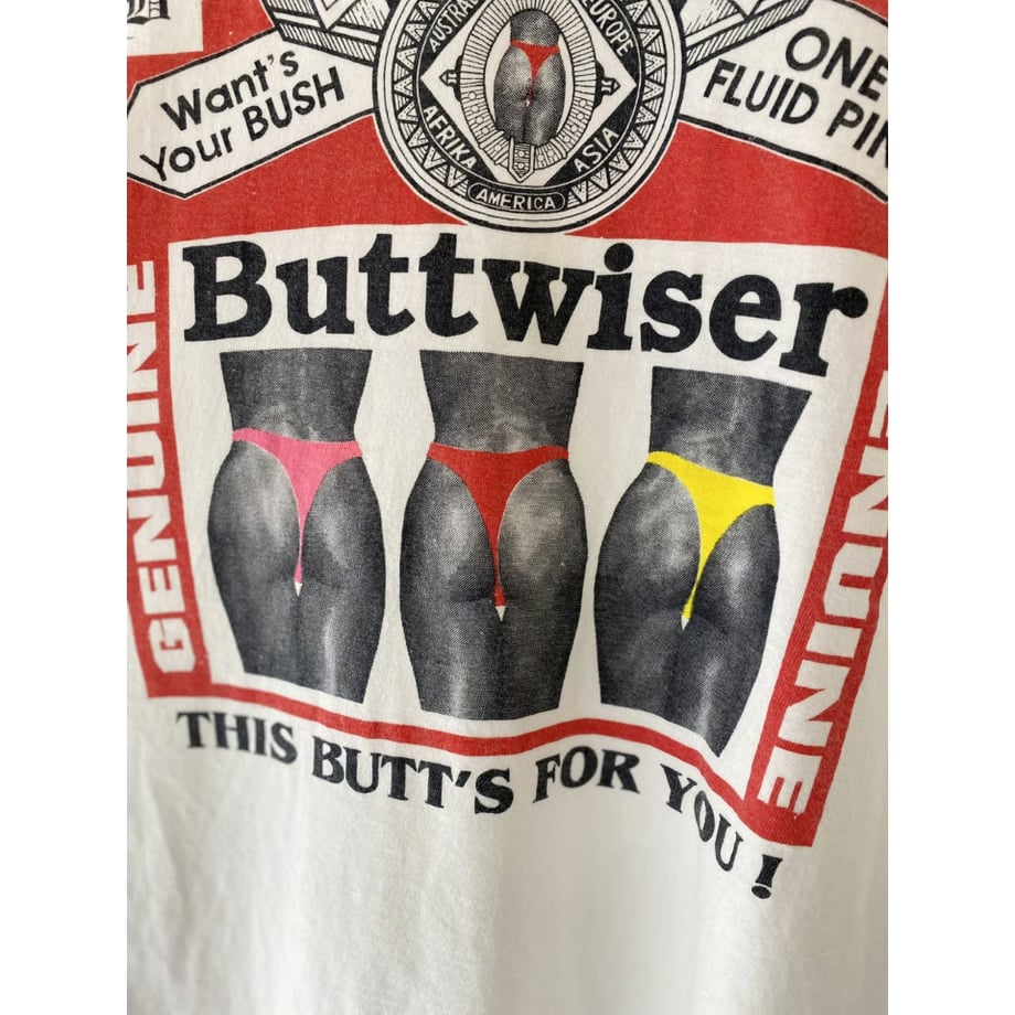 686b83178186133d9372c93c