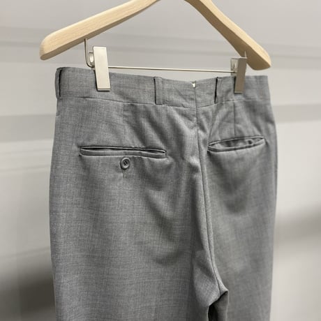 1970's "Prime Tropical by CORBIN" Slacks Pants