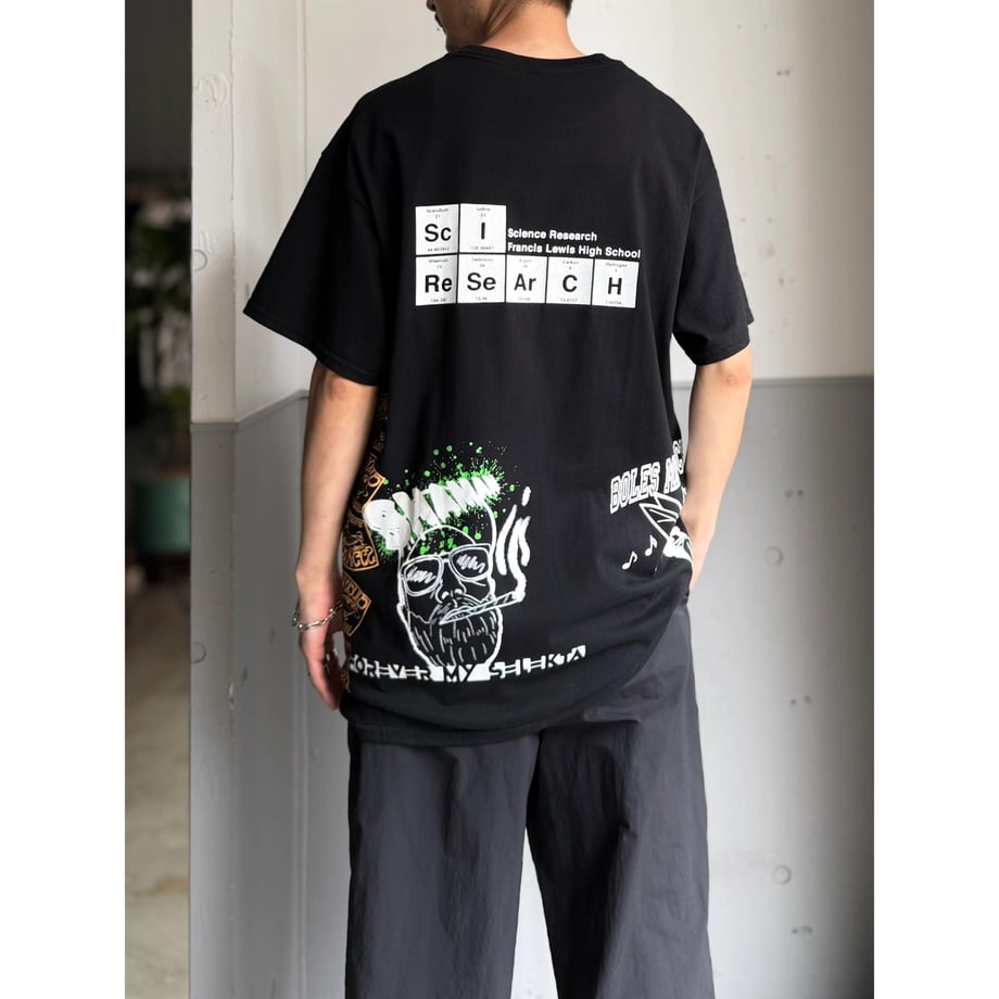 6a325b944cf9ac2c150fbe65