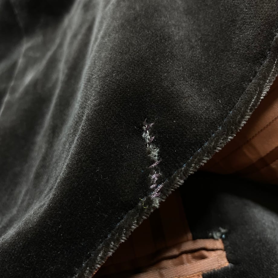 6559c8043ffe3e072a9534b7