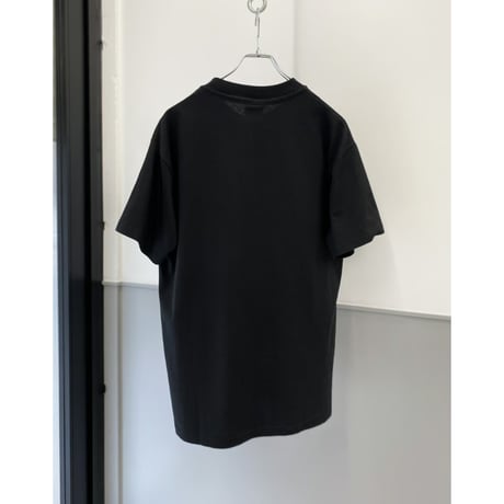 1990's "Hanes" Blank Tee