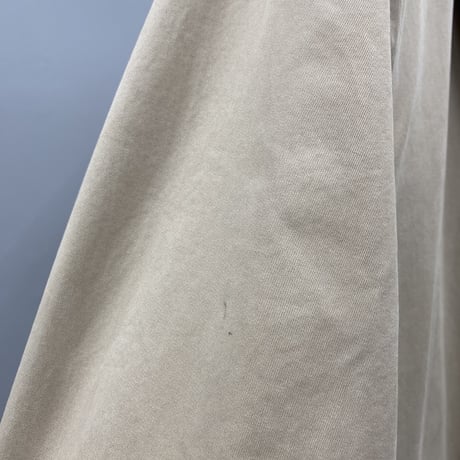 2000's "Polo by Ralph Lauren" Pima cotton blend tailored jacket