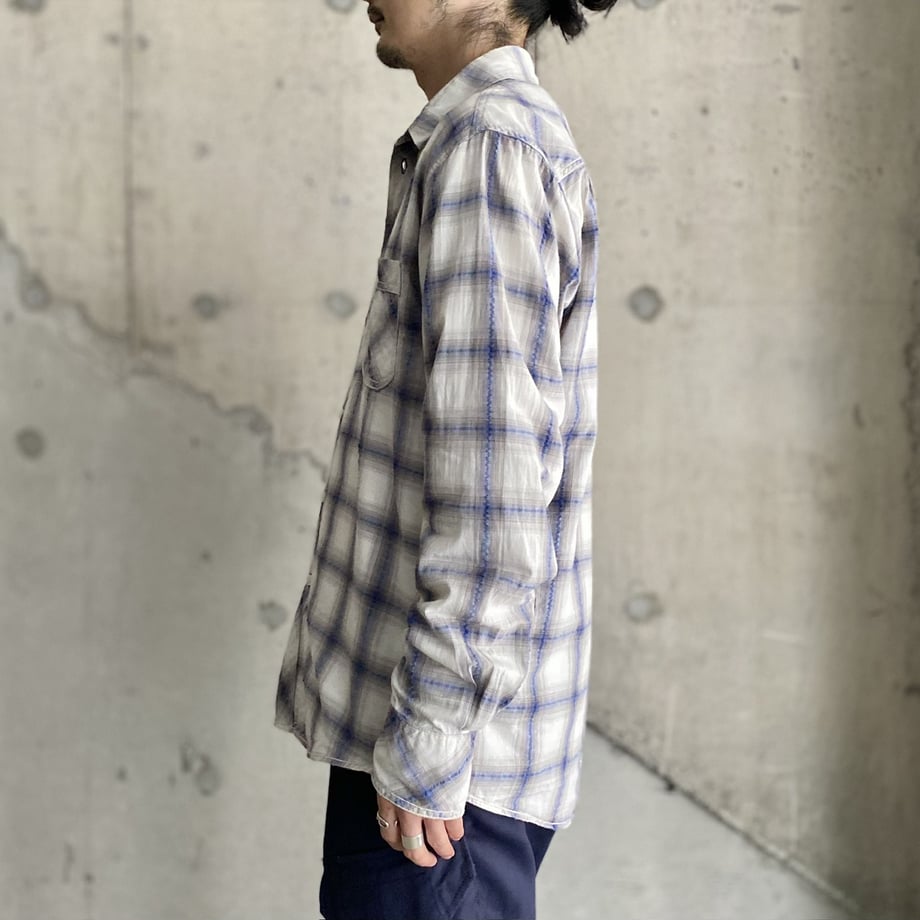 665d450e816e61003b2fac78