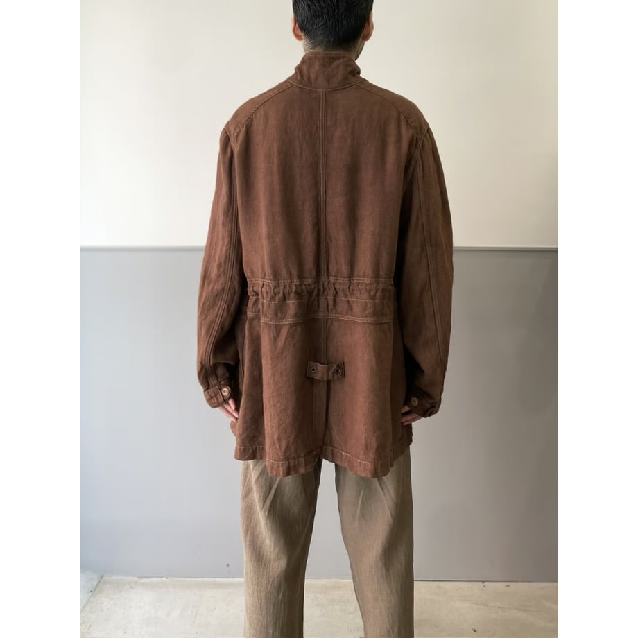 69fc38aed648d11531720dc4