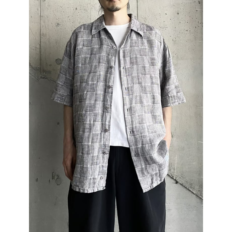 669b53c65d52062ed57a7503