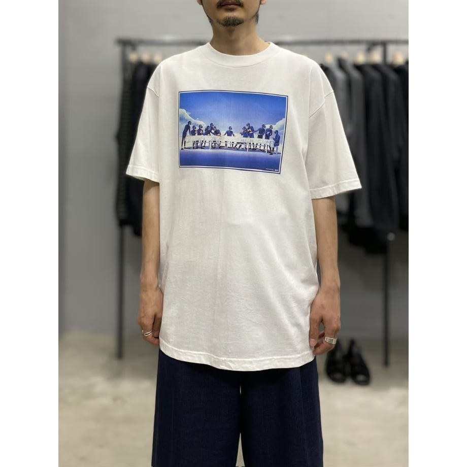685cd1047c149e392fd96150