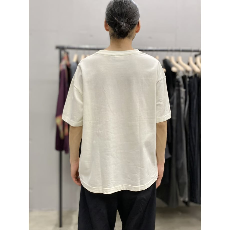664ea572e02e43002e15b5e1