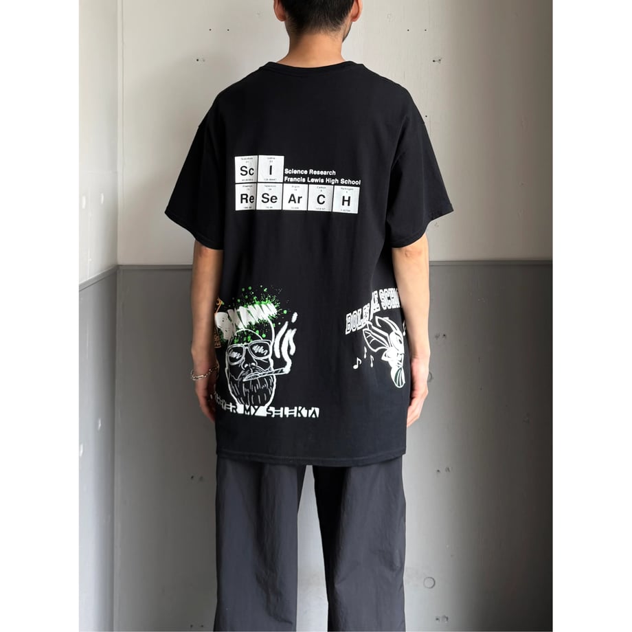 6a325b944cf9ac2c150fbe65