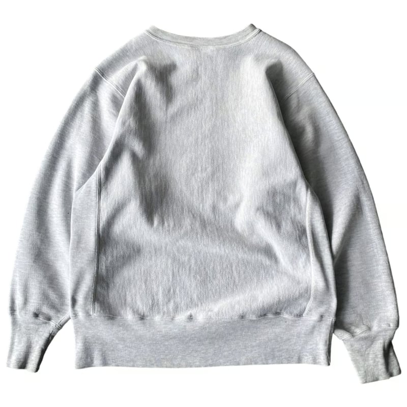 90’sChampion Reverse Weave XL ボロボロ Vintage 90s Champion Reverse Weave Distressed Hoodie