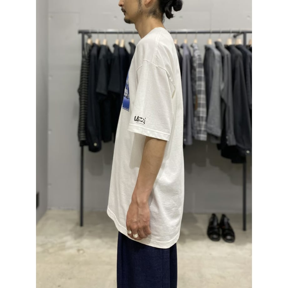 685cd1047c149e392fd96150