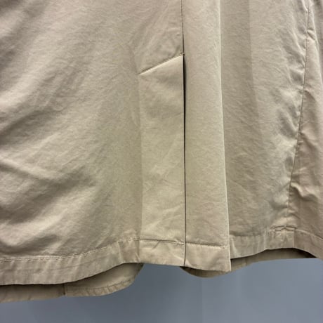 2000's "Polo by Ralph Lauren" Pima cotton blend tailored jacket