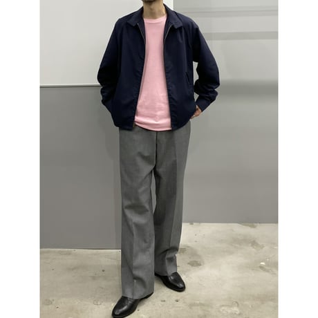 1970's "Prime Tropical by CORBIN" Slacks Pants