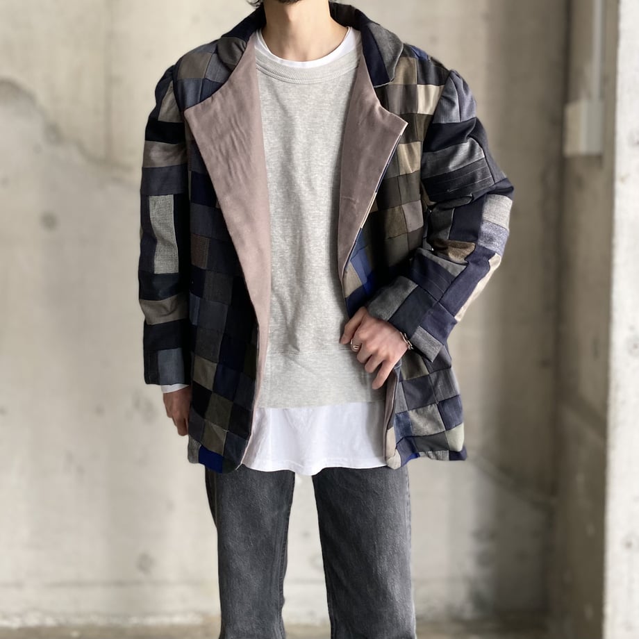 6194ae7f2438601f247d168e