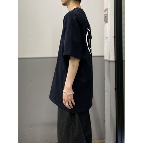 1990's "CAMEL" Promotion printed Tee