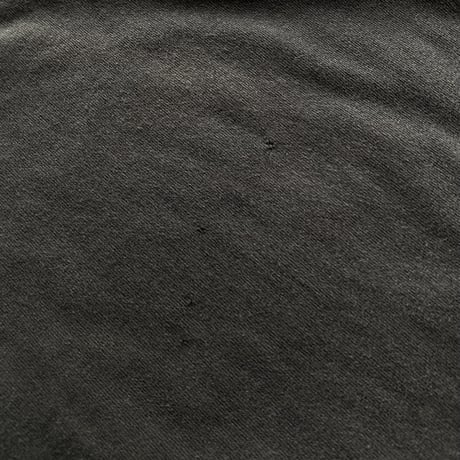 1990's-2000's "DC SHOES" printed Tee
