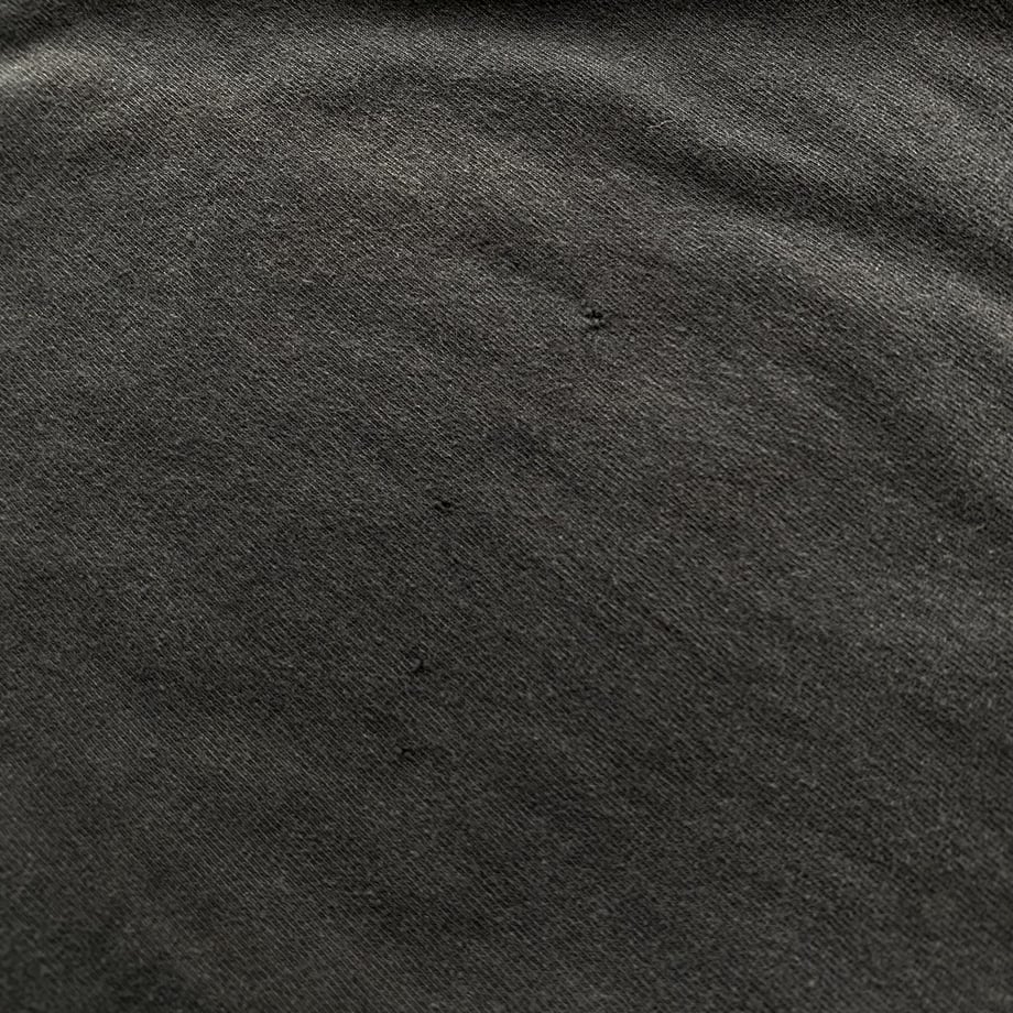 647c3c24ee8b3e002a61ab04