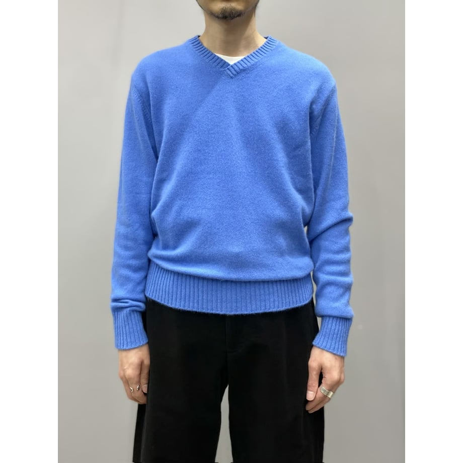 69255048b776cfb6fa29a637