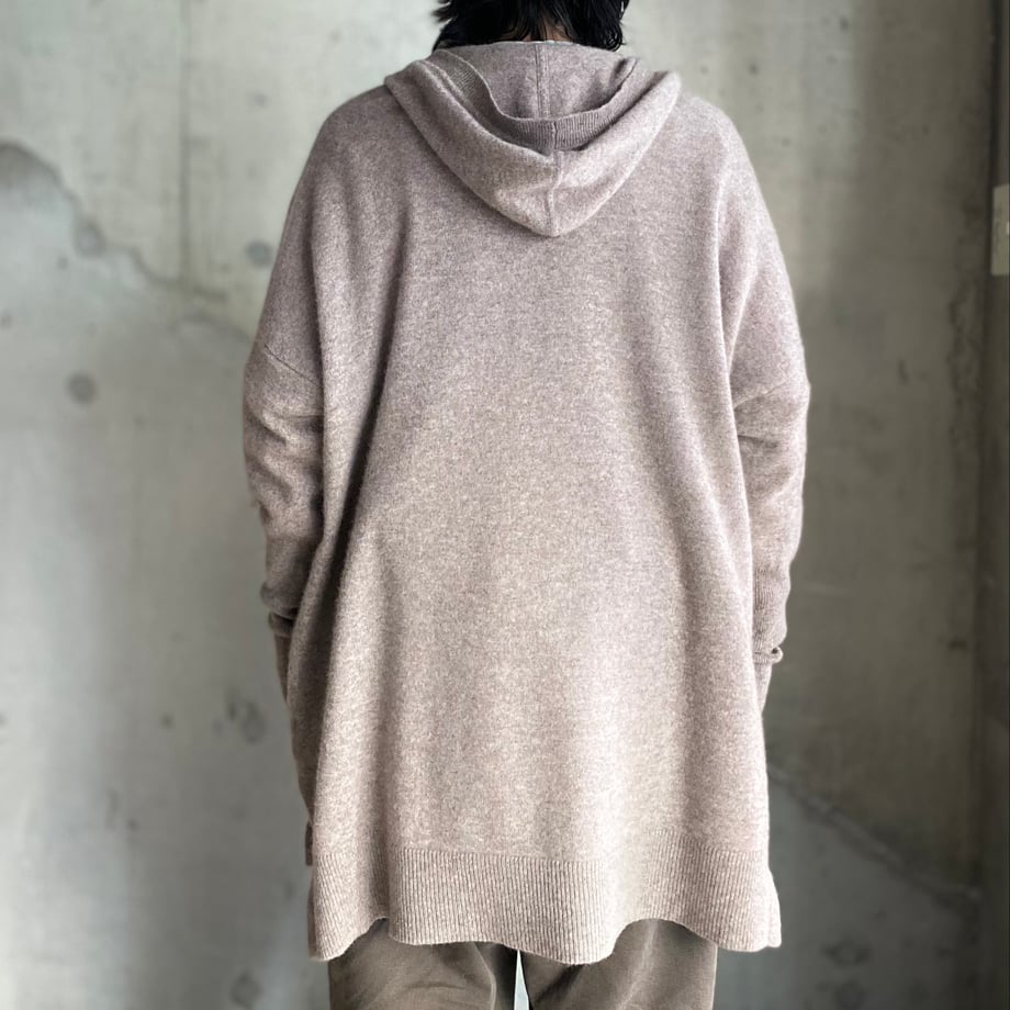 65853ee5006ad114aad2b52d