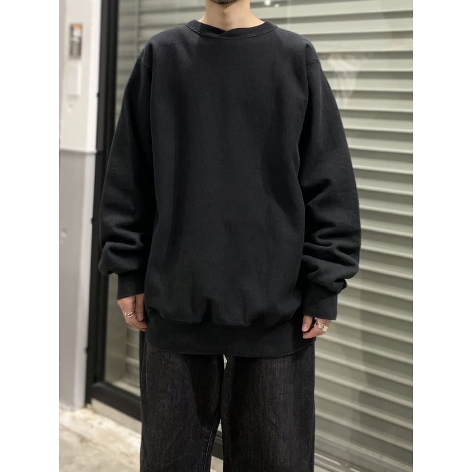 69a53201225fde006b21ef57