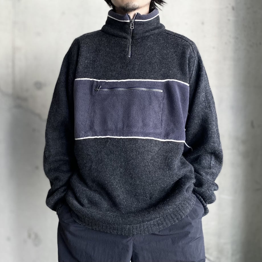653c7c1bfc5660002b616a90