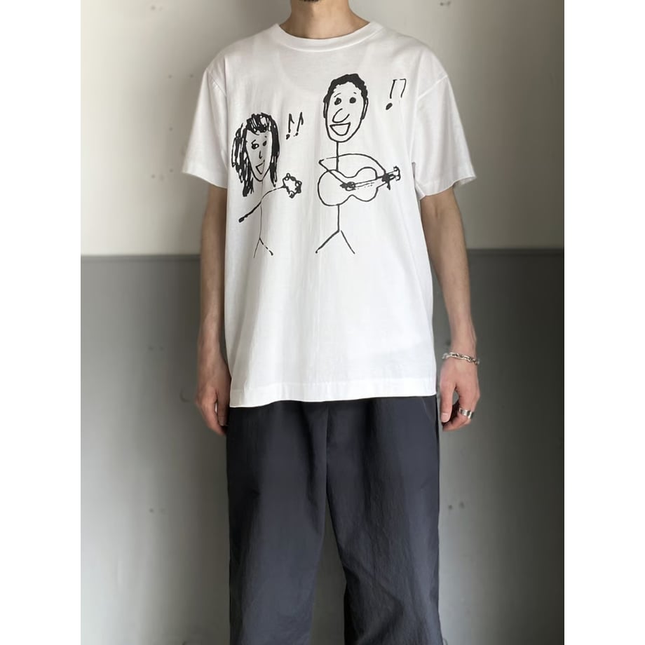 6a155fdaf6398e33a19fdd38
