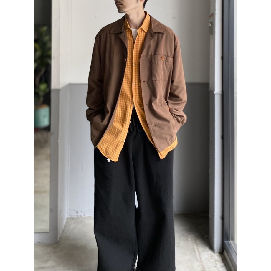 69e9acf17619fe2cf38747c2