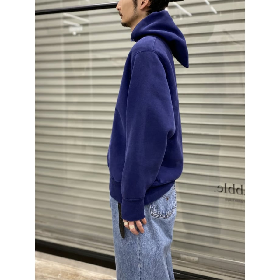 697c2fc6be9f7e295504e5e4