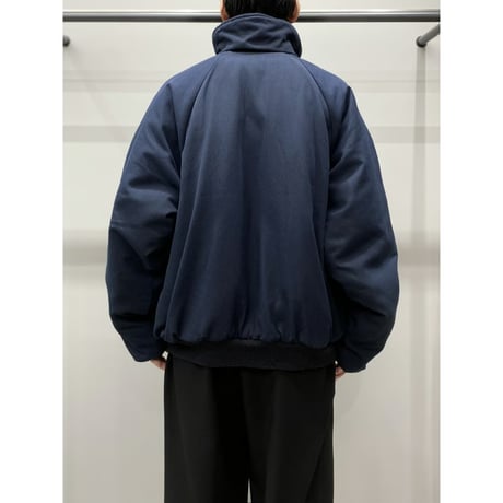 2000's U.S. NAVY SHIPBOARD Jacket