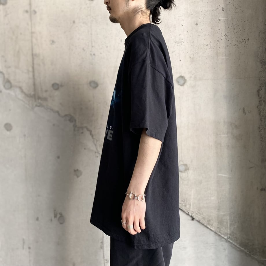 664ea00aa5176300302ec95d