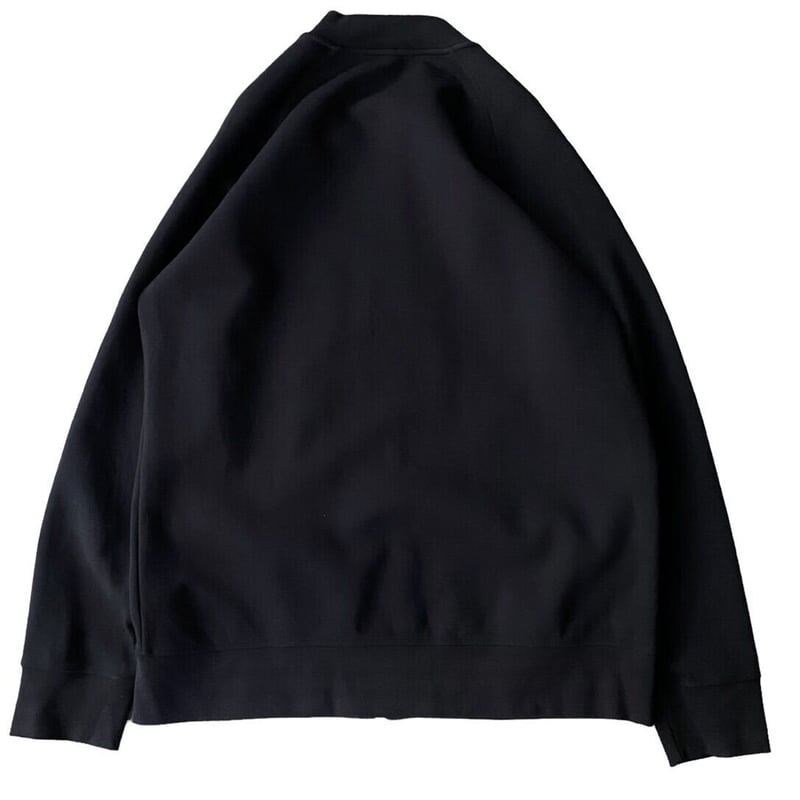 【Y2K 00s】Apple official uniform jacket M