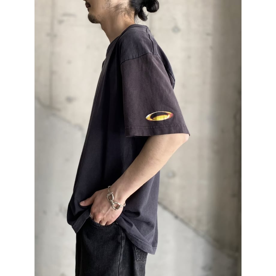 665ff21eae8e9e01d920ac5b