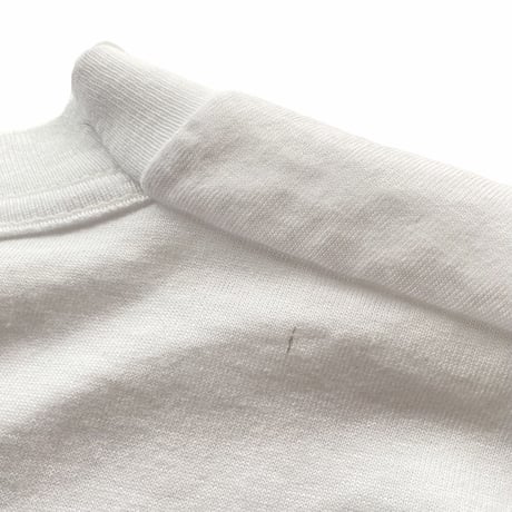 1990's "GRACE HARLOW" photo printed tee