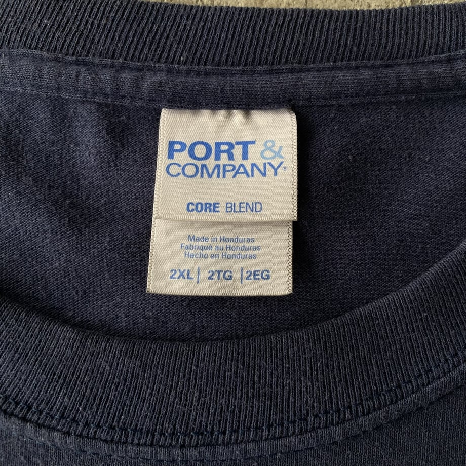 6639c10a31cf64002cf08e42