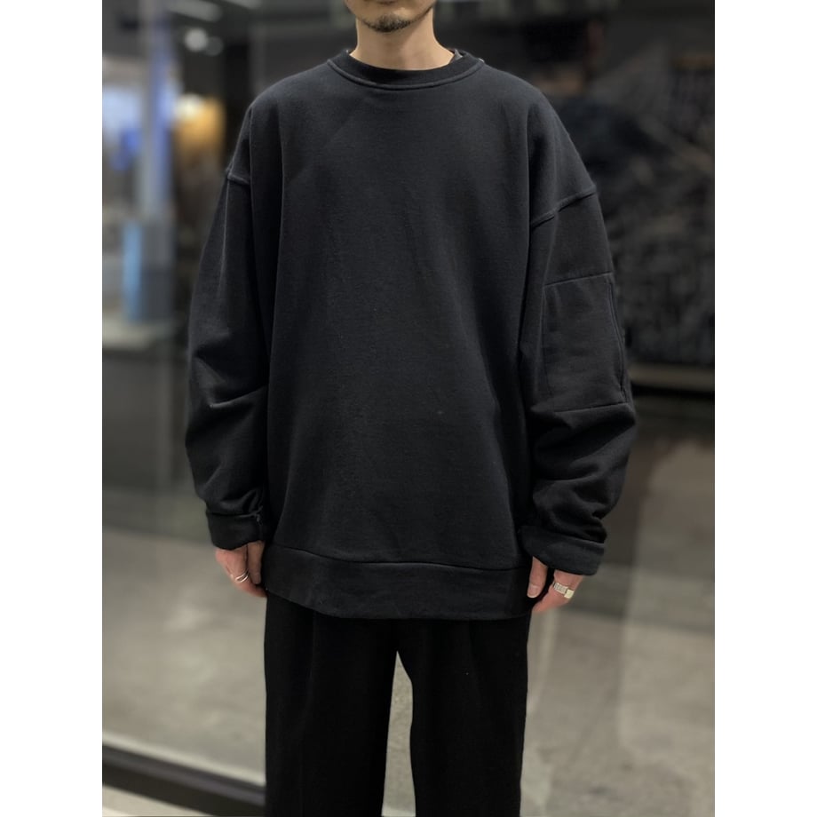 69999d8910a492c86d0ef1c0