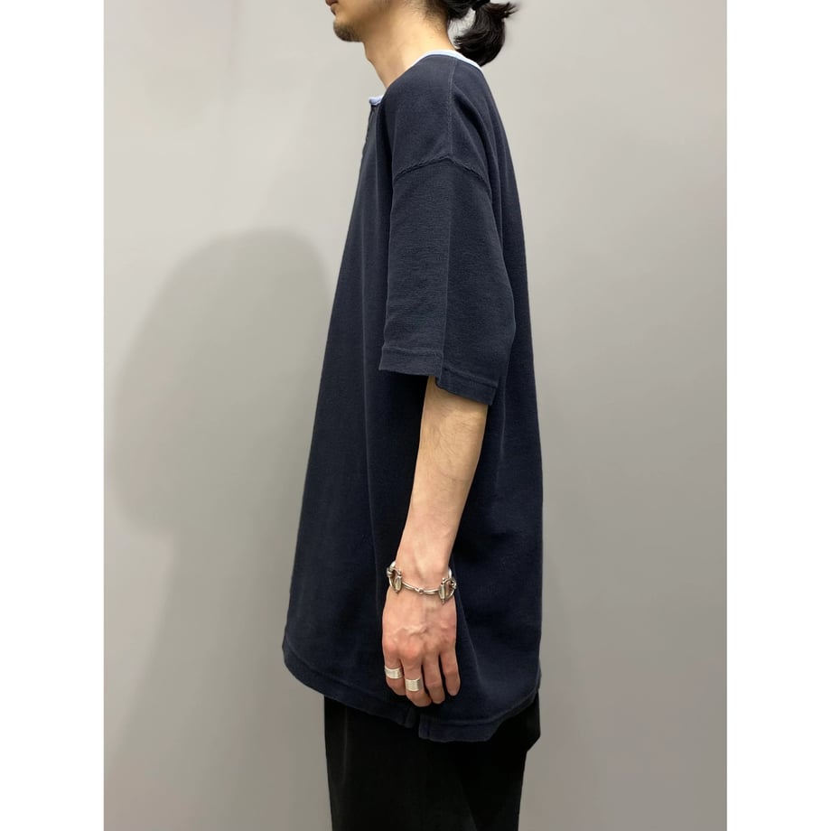 6257f4a9d218bc17a59fa018