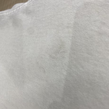 1990's "SMOOTS" Printed Tee
