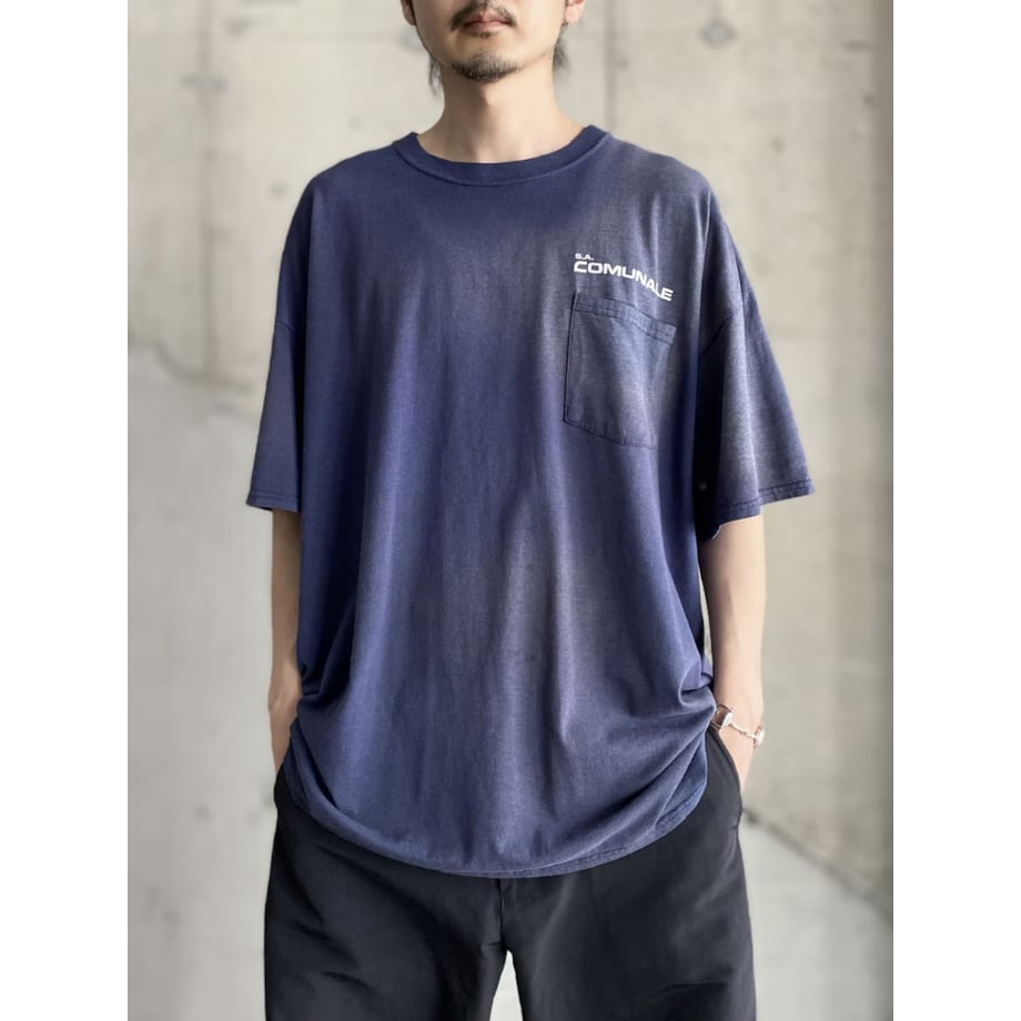 6639c10a31cf64002cf08e42